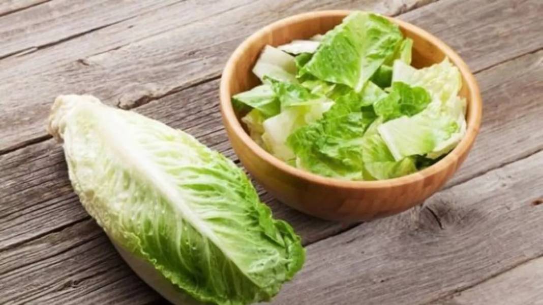 Ciğerlerdeki kiri söküp atıyor! Beyin ve göz için çok faydalı: Mutlaka günde bir avuç tüketin 3